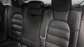 Daumennagel 14 - Porsche Macan GTS BOSE STNADHEIZUNG BEHEIZBARER LENKGRAD