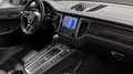 Daumennagel 16 - Porsche Macan GTS BOSE STNADHEIZUNG BEHEIZBARER LENKGRAD