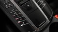 Daumennagel 17 - Porsche Macan GTS BOSE STNADHEIZUNG BEHEIZBARER LENKGRAD