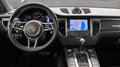 Daumennagel 23 - Porsche Macan GTS BOSE STNADHEIZUNG BEHEIZBARER LENKGRAD