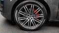 Daumennagel 25 - Porsche Macan GTS BOSE STNADHEIZUNG BEHEIZBARER LENKGRAD