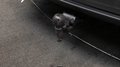 Daumennagel 27 - Porsche Macan GTS BOSE STNADHEIZUNG BEHEIZBARER LENKGRAD
