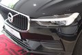 Daumennagel 2 - Volvo XC60 Momentum Pro AWD Panorama*AHK