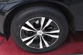 Daumennagel 26 - Volvo XC60 Momentum Pro AWD Panorama*AHK