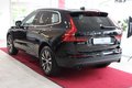 Daumennagel 3 - Volvo XC60 Momentum Pro AWD Panorama*AHK