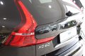Daumennagel 4 - Volvo XC60 Momentum Pro AWD Panorama*AHK
