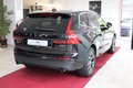 Daumennagel 7 - Volvo XC60 Momentum Pro AWD Panorama*AHK