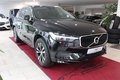Daumennagel 8 - Volvo XC60 Momentum Pro AWD Panorama*AHK