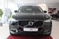 Daumennagel 9 - Volvo XC60 Momentum Pro AWD Panorama*AHK