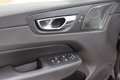 Daumennagel 21 - Volvo XC60 Momentum Pro AWD Panorama*AHK