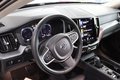 Daumennagel 10 - Volvo XC60 Momentum Pro AWD Panorama*AHK