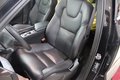 Daumennagel 11 - Volvo XC60 Momentum Pro AWD Panorama*AHK