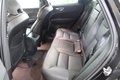 Daumennagel 22 - Volvo XC60 Momentum Pro AWD Panorama*AHK