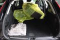 Daumennagel 24 - Volvo XC60 Momentum Pro AWD Panorama*AHK