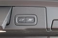 Daumennagel 28 - Volvo XC60 Momentum Pro AWD Panorama*AHK