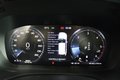 Daumennagel 13 - Volvo XC60 Momentum Pro AWD Panorama*AHK