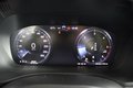Daumennagel 14 - Volvo XC60 Momentum Pro AWD Panorama*AHK