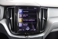 Daumennagel 15 - Volvo XC60 Momentum Pro AWD Panorama*AHK
