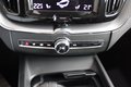 Daumennagel 19 - Volvo XC60 Momentum Pro AWD Panorama*AHK