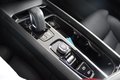 Daumennagel 20 - Volvo XC60 Momentum Pro AWD Panorama*AHK