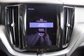 Daumennagel 16 - Volvo XC60 Momentum Pro AWD Panorama*AHK