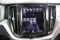 Daumennagel 18 - Volvo XC60 Momentum Pro AWD Panorama*AHK