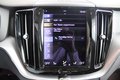 Daumennagel 17 - Volvo XC60 Momentum Pro AWD Panorama*AHK