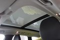 Daumennagel 12 - Volvo XC60 Momentum Pro AWD Panorama*AHK