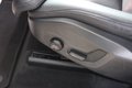 Daumennagel 23 - Volvo XC60 Momentum Pro AWD Panorama*AHK