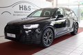 Daumennagel 2 - Audi Q7 3.0 TDI quattro *PANORAMA*S-LINE* 7-Sitzer*BOSE