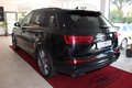 Daumennagel 8 - Audi Q7 3.0 TDI quattro *PANORAMA*S-LINE* 7-Sitzer*BOSE