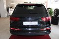 Daumennagel 9 - Audi Q7 3.0 TDI quattro *PANORAMA*S-LINE* 7-Sitzer*BOSE