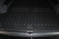 Daumennagel 40 - Audi Q7 3.0 TDI quattro *PANORAMA*S-LINE* 7-Sitzer*BOSE