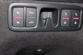Daumennagel 37 - Audi Q7 3.0 TDI quattro *PANORAMA*S-LINE* 7-Sitzer*BOSE