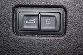 Daumennagel 38 - Audi Q7 3.0 TDI quattro *PANORAMA*S-LINE* 7-Sitzer*BOSE