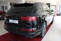 Daumennagel 7 - Audi Q7 3.0 TDI quattro *PANORAMA*S-LINE* 7-Sitzer*BOSE
