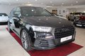 Daumennagel 3 - Audi Q7 3.0 TDI quattro *PANORAMA*S-LINE* 7-Sitzer*BOSE