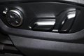 Daumennagel 30 - Audi Q7 3.0 TDI quattro *PANORAMA*S-LINE* 7-Sitzer*BOSE
