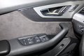 Daumennagel 29 - Audi Q7 3.0 TDI quattro *PANORAMA*S-LINE* 7-Sitzer*BOSE