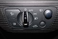 Daumennagel 22 - Audi Q7 3.0 TDI quattro *PANORAMA*S-LINE* 7-Sitzer*BOSE
