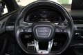 Daumennagel 15 - Audi Q7 3.0 TDI quattro *PANORAMA*S-LINE* 7-Sitzer*BOSE
