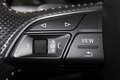 Daumennagel 16 - Audi Q7 3.0 TDI quattro *PANORAMA*S-LINE* 7-Sitzer*BOSE