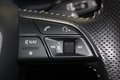 Daumennagel 17 - Audi Q7 3.0 TDI quattro *PANORAMA*S-LINE* 7-Sitzer*BOSE