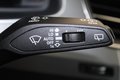 Daumennagel 19 - Audi Q7 3.0 TDI quattro *PANORAMA*S-LINE* 7-Sitzer*BOSE