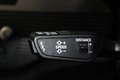 Daumennagel 20 - Audi Q7 3.0 TDI quattro *PANORAMA*S-LINE* 7-Sitzer*BOSE