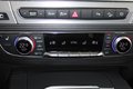 Daumennagel 21 - Audi Q7 3.0 TDI quattro *PANORAMA*S-LINE* 7-Sitzer*BOSE