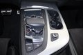 Daumennagel 25 - Audi Q7 3.0 TDI quattro *PANORAMA*S-LINE* 7-Sitzer*BOSE