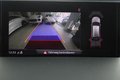 Daumennagel 23 - Audi Q7 3.0 TDI quattro *PANORAMA*S-LINE* 7-Sitzer*BOSE