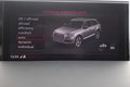 Daumennagel 35 - Audi Q7 3.0 TDI quattro *PANORAMA*S-LINE* 7-Sitzer*BOSE