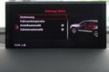 Daumennagel 36 - Audi Q7 3.0 TDI quattro *PANORAMA*S-LINE* 7-Sitzer*BOSE